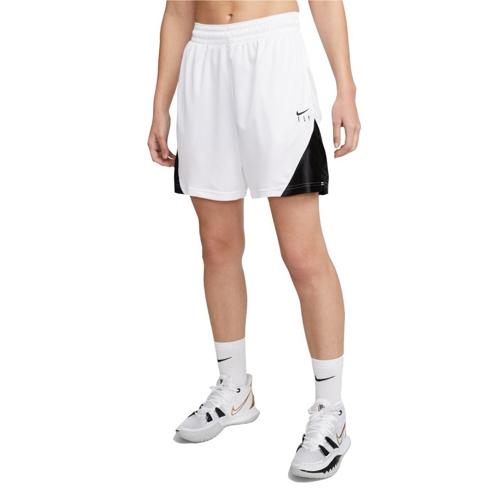 Women's Nike Dri-FIT ISoFly Basketball Shorts Size Small NWT